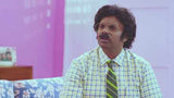 Adukku Vettu Annasamy 2: 80's Lootty!
