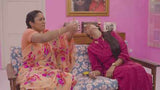 Adukku Vettu Annasamy 2: 80's Lootty!