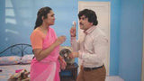 Adukku Vettu Annasamy 2: 80's Lootty!