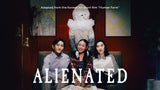 Alienated