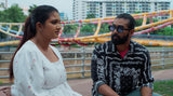 Anbin Aaram