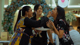 Anbin Aaram