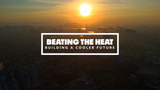 Beating The Heat