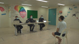 Inside Maximum Security
