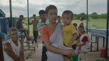 Reaching The Unreached