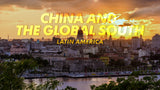 China & The Global South