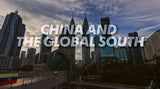 China & The Global South