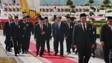 China & The Global South