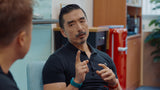 Restless: Biohacking Better Health