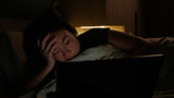 Restless: Biohacking Better Health