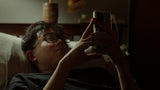 Restless: Biohacking Better Health
