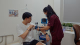 Restless: Biohacking Better Health