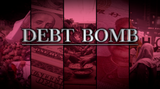 Debt Bomb