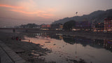 Deciphering India