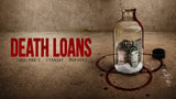 Death Loans: Thailand's Cyanide Murders