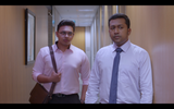 Dhuruvangal