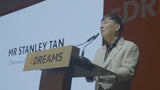 Dare To Dream