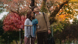Where The Heart Belongs 心有所依