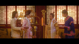Perfectly Imperfect 活出好命来