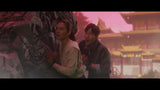 Perfectly Imperfect 活出好命来