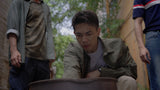 No Other Way 至死不渝