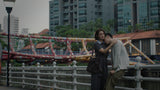 No Other Way 至死不渝