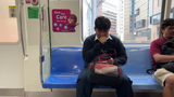 No Screen, No Life?