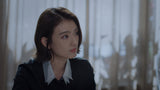 No Other Way 至死不渝