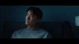 Perfectly Imperfect 活出好命来