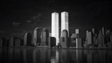 Windows on The World: 9/11's Forgotten Story