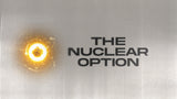 The Nuclear Option