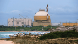 The Nuclear Option