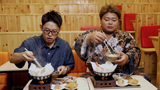 Love In A Pot 围炉开吃
