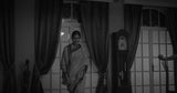 Karuvanam