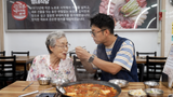 Love In A Pot 围炉开吃