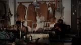 A Life Without Oil