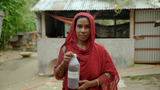 A Life Without Oil