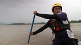Nepal: The Flood’s Wake