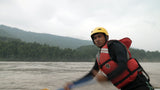 Nepal: The Flood’s Wake
