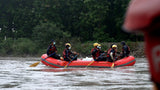 Nepal: The Flood’s Wake