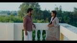 Nizhalai Thedum Nijam