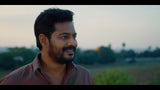 Nizhalai Thedum Nijam