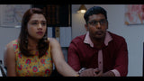 Nizhalai Thedum Nijam