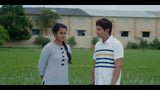 Nizhalai Thedum Nijam
