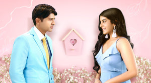Nizhalai Thedum Nijam