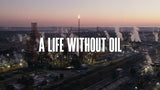 A Life Without Oil