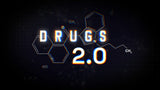 Drugs 2.0