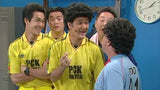 Phua Chu Kang Pte Ltd