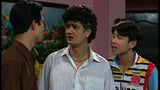 Phua Chu Kang Pte Ltd
