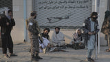Keeping The Music Alive (In Defiance of Taliban)